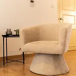 2 Bedroom Flat In Centre Daire Lefkoşa