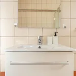 Daire 2 Bedroom Flat In Centre *