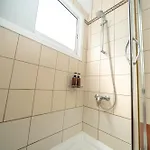 Daire 2 Bedroom Flat In Centre