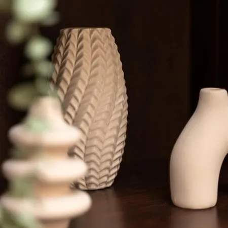 2 Bedroom Flat In Centre *