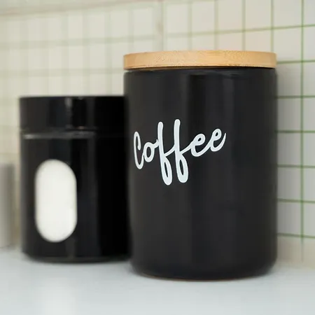 2 Bedroom Flat In Centre 尼科西亚