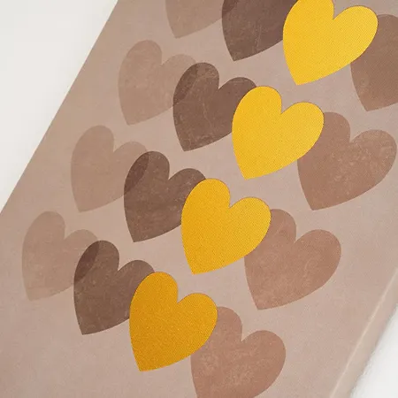 2 Bedroom Flat In Centre Appartamento *