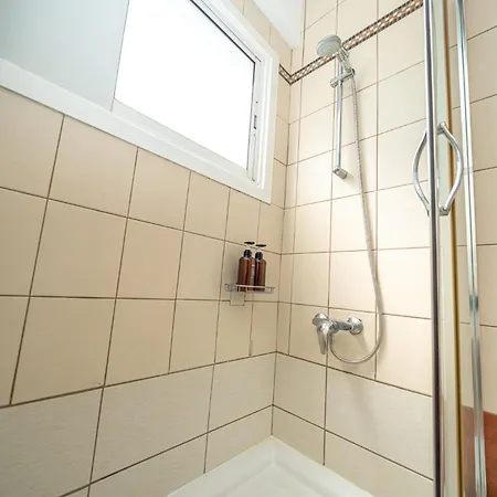 Appartamento 2 Bedroom Flat In Centre