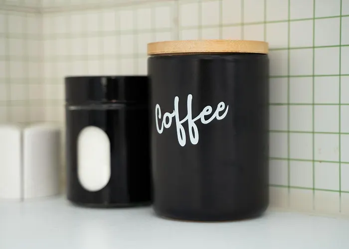 2 Bedroom Flat In Centre 尼科西亚