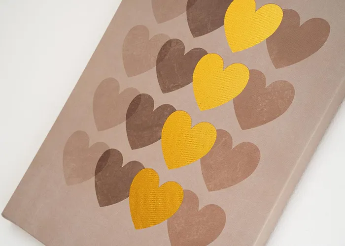 2 Bedroom Flat In Centre 公寓 *