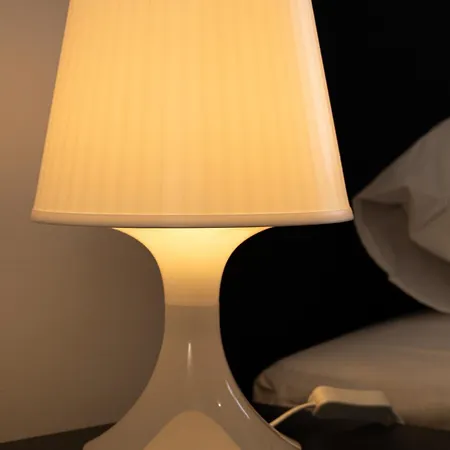 2 Bedroom Flat In Centre Нікосія